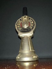 مقتنيات Spice Throttle