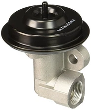 STANDARD IGN EGV994 Standard Motor Products EGR Valve