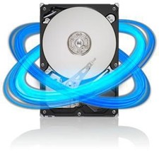 Seagate ST3160316AS-RFB 160GB BARRACUDA 8MB 7200 RPM E