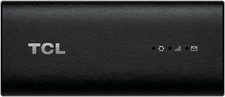 TCL LINKPORT IK511 | 5G USB Wi-Fi Modem Dongle | for T-Mobile | Black