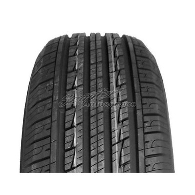 Sonix PrimeMarch H/T 79 235/60 R16 100H Sommerreifen | 43626