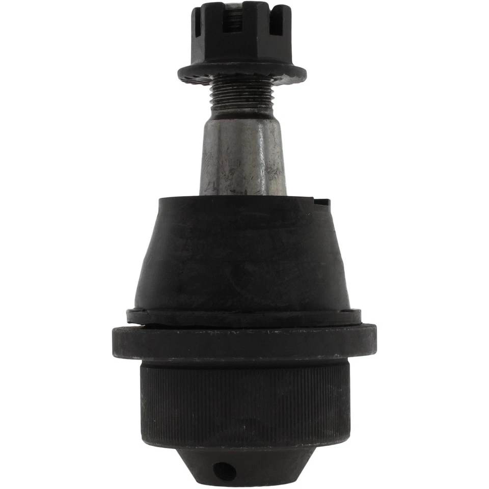 Junta de rótula de suspensión para Chevy Silverado 1999-2013, GMC Sierra, Hummer H2 4x4 Foto 3 de 4