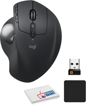 MX Ergo S Plus