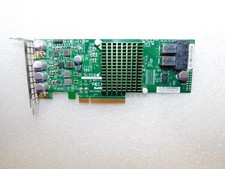 Supermicro AOC-S3008L-L8e 12Gb/s 8-Ports SAS sata Internal RAID ADAPTER PCIe