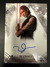 2025 Topps Star Wars Smugglers Outpost Checklist Guide in-content 41