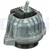 Delphi Motorlager TEM099 FüR E87 X1 E88 E91 E92 E84 E81 E90 BMW E82 3Er Touring