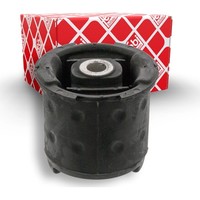 Febi Bilstein 04181 Lagerung AchsköRper FüR BMW 5 7 E34 E32 AchsköRperlager