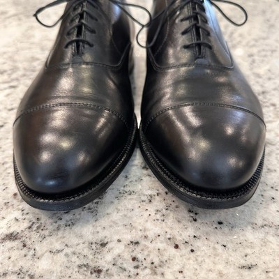 Alden 907