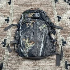 Camelbak Ranger Realtree Backpack Camouflage Tactical Bag Hunting Bug Out Camo