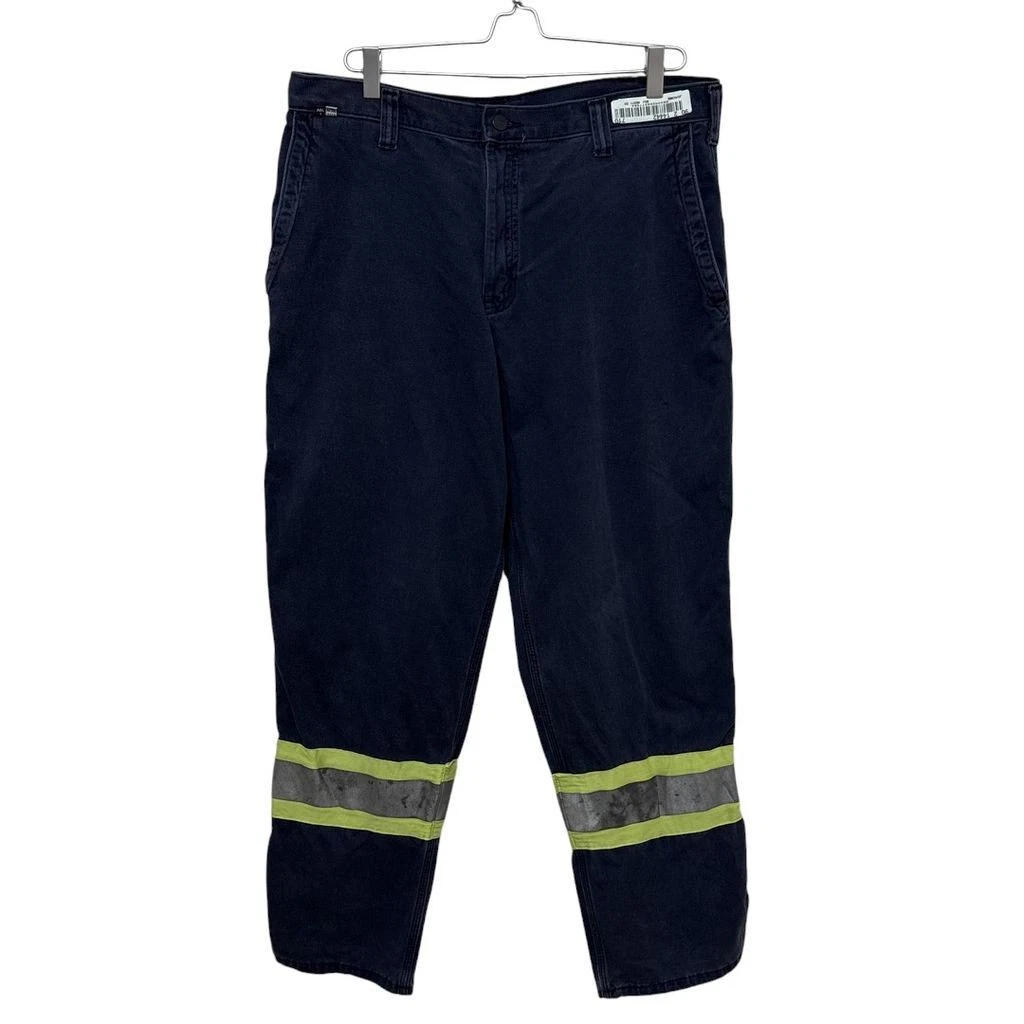 Carhartt Blue Pants for Men for sale | eBay