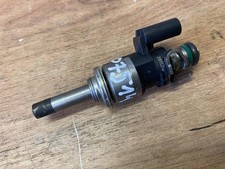 Injecteur Ford PUMA