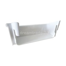240334201 Upper Freezer Door Bin For Frigidaire Refrigerator  AH429...