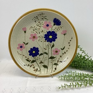 Mikasa Nature Song | eBay