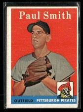 Click to enlarge Paul Smith