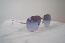 Givenchy GV Speed Gradient Pilot Sunglasses Unisex GV40092U 32Z