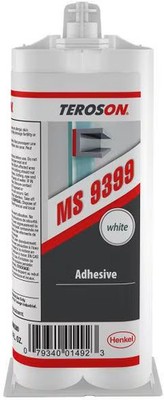 TEROSON MS 9399 Klebstoff, 50ml