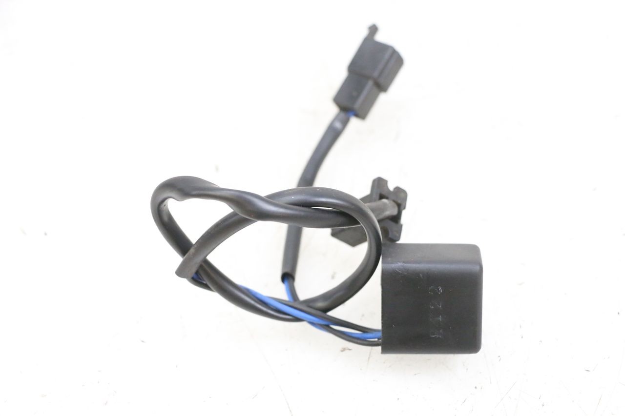 RELAY - ADIVA AD3 300 (2014 - 2020)