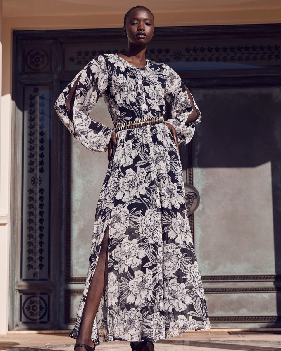 sass and bide block party dress Sass & bide mini