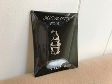 Vintage Michael s Pub New York NYC 3 East 48t...