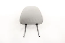 2019 - 2024 SUBARU FORESTER FRONT RIGHT OR LEFT SIDE SEAT HEADREST OEM GRAY_GC