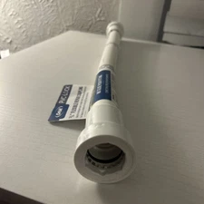 Orbit 34784 3/4" Pvc-lock Flexible Repair Coupling