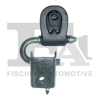 Halter Abgasanlage Fa1 113 729 FÜR VW Auspuffhalter Abgashalter