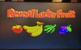 Yoshi's Story Nintendo 64 N64