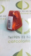 Feu arrière Volvo 480