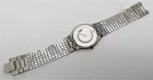Swatch Skin 1999 - SFK103A - Paved In SILVER - New