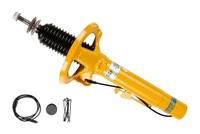 Bilstein B6 Performance StoßDäMpfer 35-135869 FüR Porsche 911 997