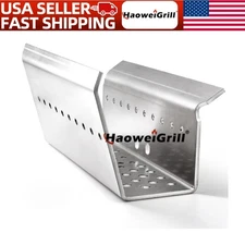 For Enviro,VistaFlame & Regency Standard Burn Pot Liner,Firepot,GF55-034, 50-474