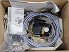 BURKERT 6014 C 1.5 FKM MS NEW