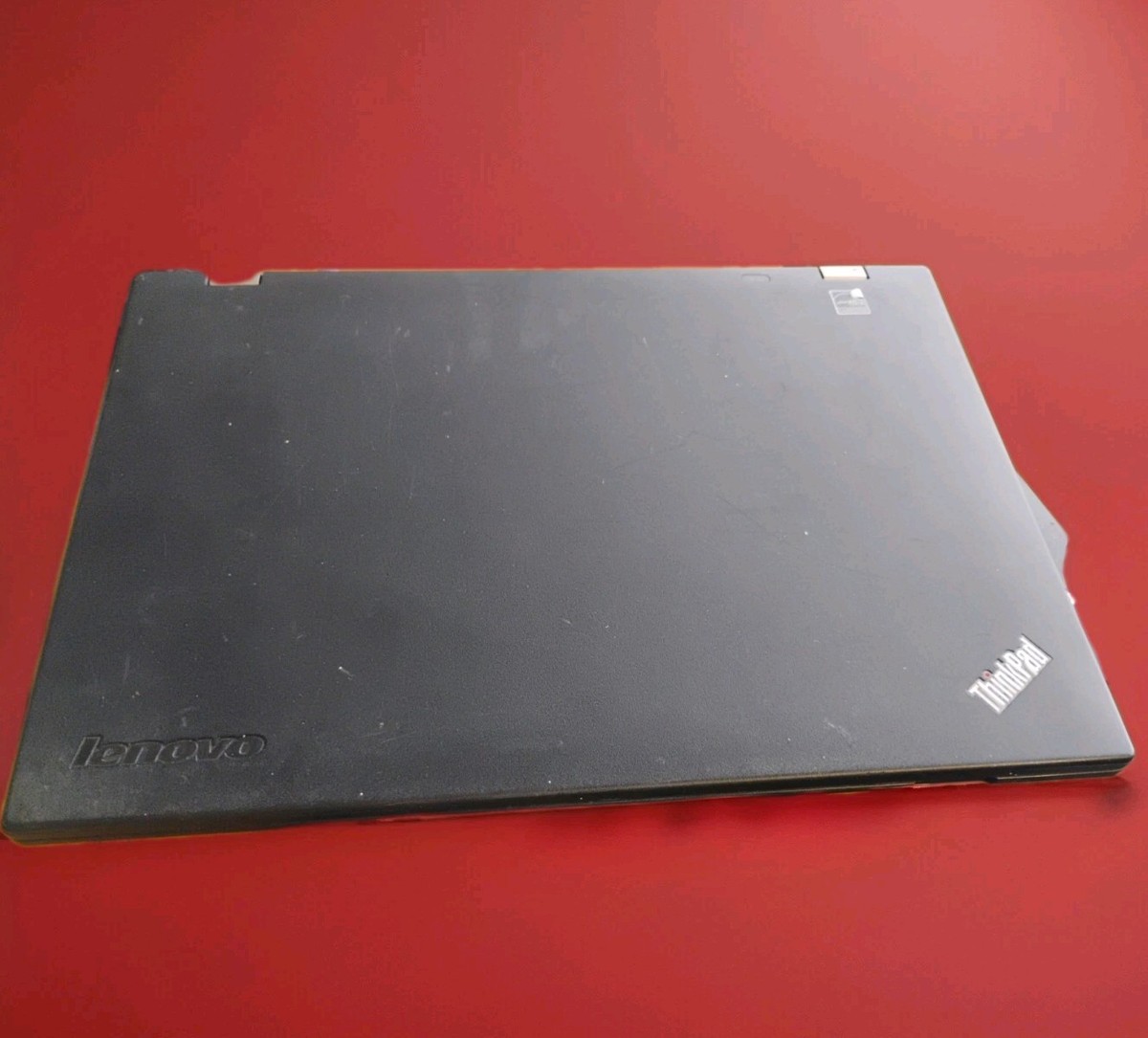Lenovo Thinkpad L430 Windows 7 Pro Intel Core i5 Enchanted