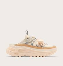 Callsign™ Mule Women's Shoe