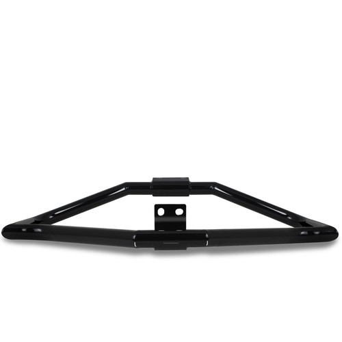 Protection Moteur Crash Bar Iron Adapté pour Harley Iron 883 XL883N 2009-2021 - Photo 9/13