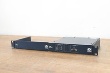 Symetrix 322 DSP Engine NO POWER SUPPLY CG01GM7