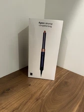 Dyson Airwrap Multi-Styler Still In Box 1:1 Brand New