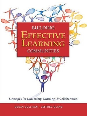 Building Effective Learning Communities - 9780761939832