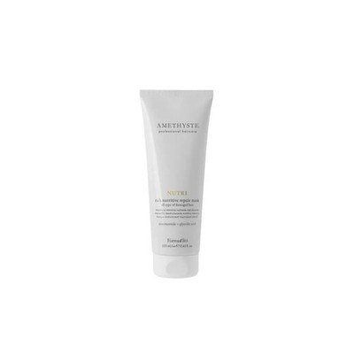 Farmavita Amethyste Nutri Rich Nutritive Repair Mask 250 ml   Pflege & Reparatur
