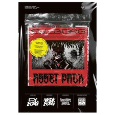 CY_Borg Asset Pack for SciFi RPG Free League Publishing | Tabletop Gaming Acc...