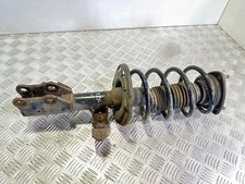 MAZDA 6 Estate GJ, GL Stoßdämpfer vorne rechts GHT634900A 2.20 Diesel 33566579