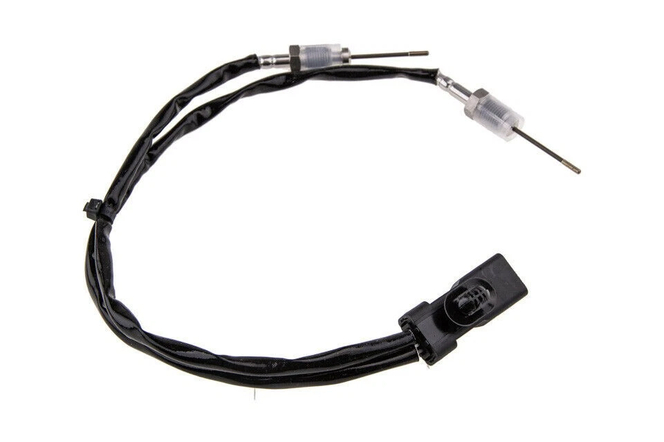 Capteur Température FAP pour Peugeot 3008 308 5008 508 2.0 BlueHDi - Photo 3/4