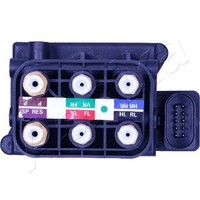 Ventil Druckluftanlage Ashika MA-ASV007 FüR Audi A6 C7 4G2 4GC Avant 4G5 4GD A7