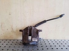 CITROËN C4 II B7 Bremssattel vorne links 9649211080 1.60 Petrol 88kw 26142590