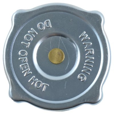 Radiator Cap 6L8617 For Caterpillar Engine D342C D353 3304 3306
