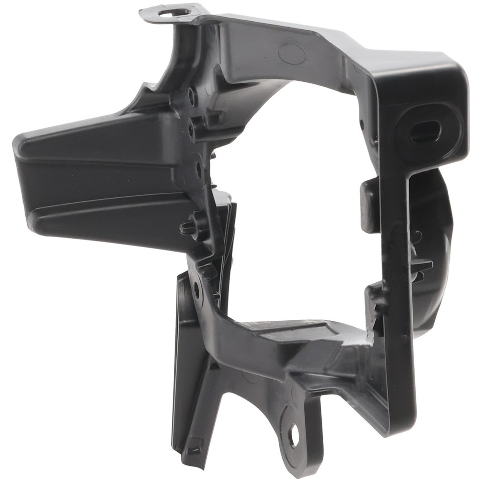 FRAME DO HEADLIGHTS ANTIFOG LEXUS RX350/450H, 15 - 22 521260E041 521260e041 Buy
