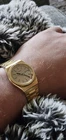 vintage seiko alarm quartz 7223-6010