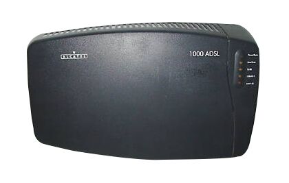 Alcatel Lucent TRDU2X60-AWS WNG LTE T/R Duplexer KS24841L10 Alcatel Lucent TRDU2X60-AWS WNG LTE T/R Duplexer KS24841L10