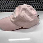 Picture 5 of 22