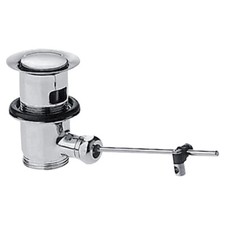 Hansgrohe flow Valve Basin Mixer  94139000 NEW